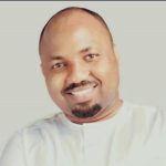 Kenneth Umeadi